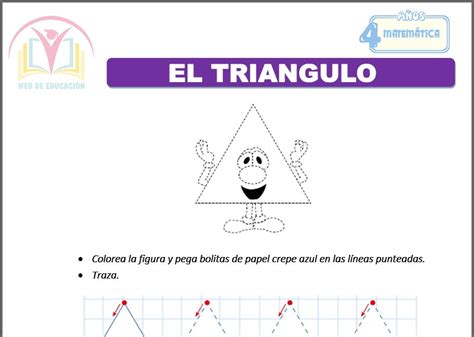 Número 40 Para Cuatro Años Web De Educación