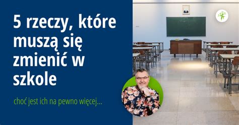 artykul plan daltonski 1 Centrum Edukacji Daltońskiej Plandaltonski pl