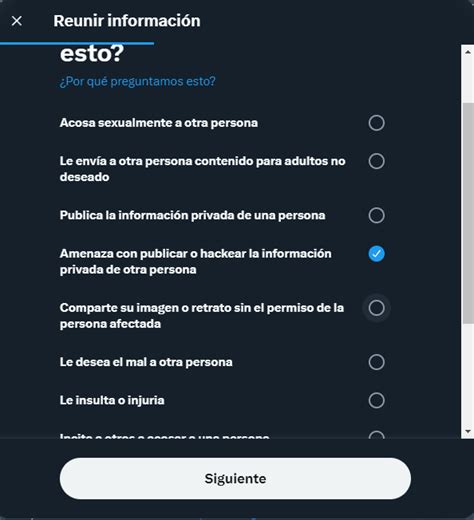 YouNeedAWaifu on Twitter Esta persona está PIDIENDO INFORMACIÓN