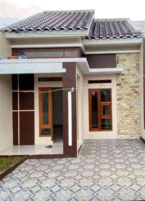 Dijual Rumah Termurah Di Bojonggede Yakin Gak Mau Survei Dijual