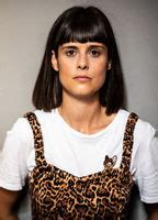 Anica Happich Nude Pics Videos Sex Tape