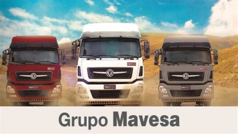 Grupo Mavesa Marcasecuador Club