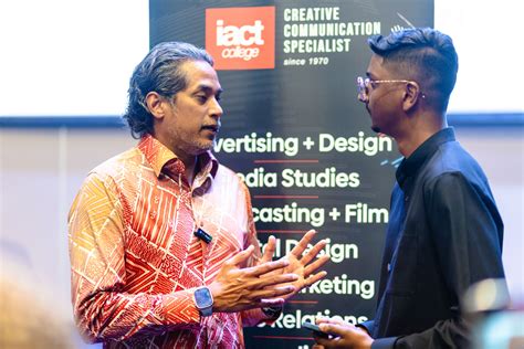 Khairy Jamaluddin's Visionary Closing Address at the 2024 WPRD