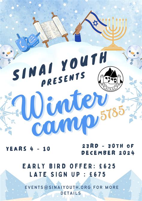 New telehealth tools in my chart mt sinai launch this winter 25