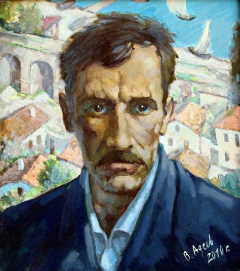 К 140-летию Александра Грина / Архив номеров / ВЕЛИКОРОССЪ