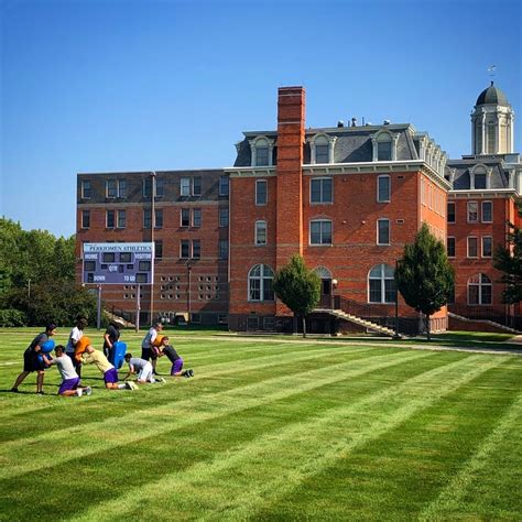 Perkiomen School Debuts 8-Man Football in PA | Perkiomen Valley, PA Patch