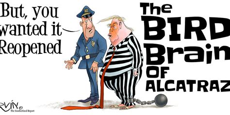 Delusions And Ass Kissing By Trevor Stone Irvin