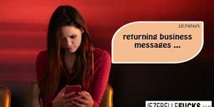 Sexting Lesbians Commit To Fucking Rough Jezebelle Bond Porn Videos