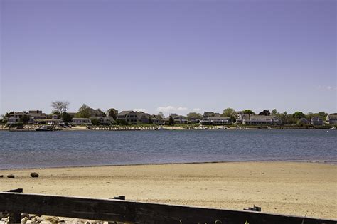 Yarmouth Beaches – Yarmouth Chamber of Commerce