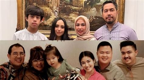 Foto Adu Mesra Pendeta Gilbert Vs Sunan Kalijaga Bareng Istri Yang