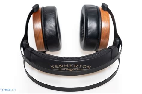 Kennerton Magni In-Depth Review - Soundnews