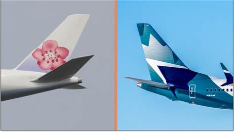 The Difference Between Boeing And Airbus Aeroclass Org