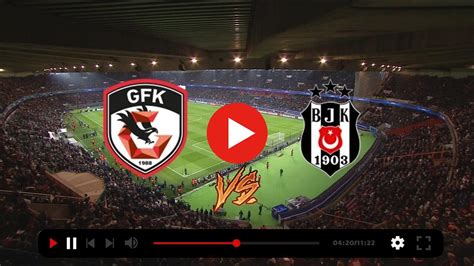 Zg R Gaziantep Fk Be Ikta Jk Ma Gaziantep Fk Be Ikta