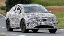 Skoda Enyaq Coupé und ID 3 Derivat als nächste Elektroautos