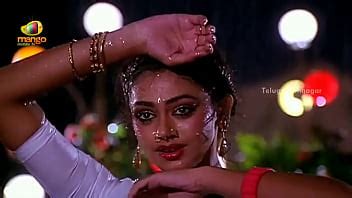 Shobana Rare Navel Show XVIDEOS
