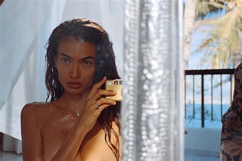 Kelly Gale Hot Tits 1