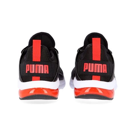 Zapatillas Puma Electron Tienda Podium