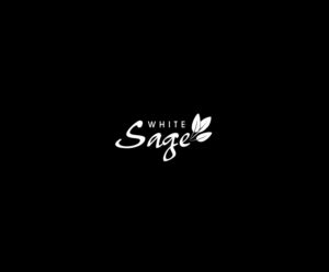 Sage Logos | 473 Custom Sage Logo Designs