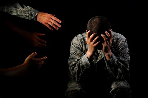 Mental Health Clearance Air Force Medical Service News