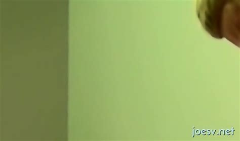 Super Kinky Fetish Gay Gallery