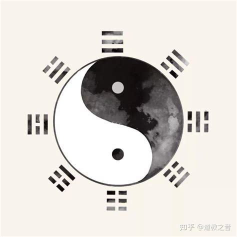 什么是八字纯阴和八字纯阳？ 知乎