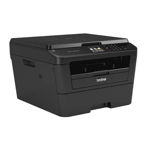 DCP-L2560DW Monolaser-Multifunktionsdrucker online kaufen | Brother