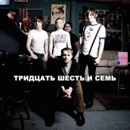 Купить музыкальные CD диски | Каталог CD