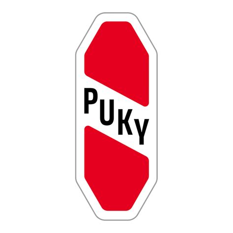 PUKY | Sonepar Prämien-Welt