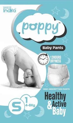 Baby Pull Up Pant Diaper at Rs 6 75 piece पल अप डयपर in Jaipur ID