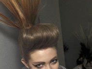Naked Lindsey Wixson Added By KA