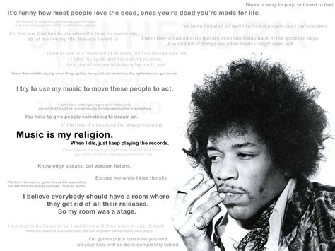 1920x1080 Resolution Jimi Hendrix Men Singer Jimi Hendrix Guitar