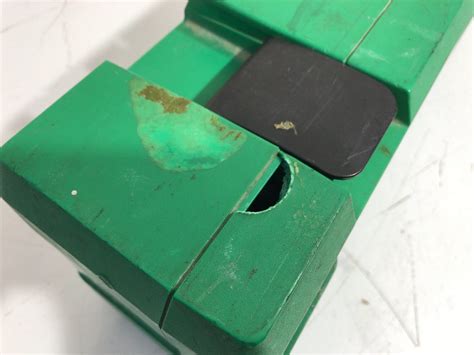 Yahoo オークション LEISTER ライスター CH Sarnen Hot air blo