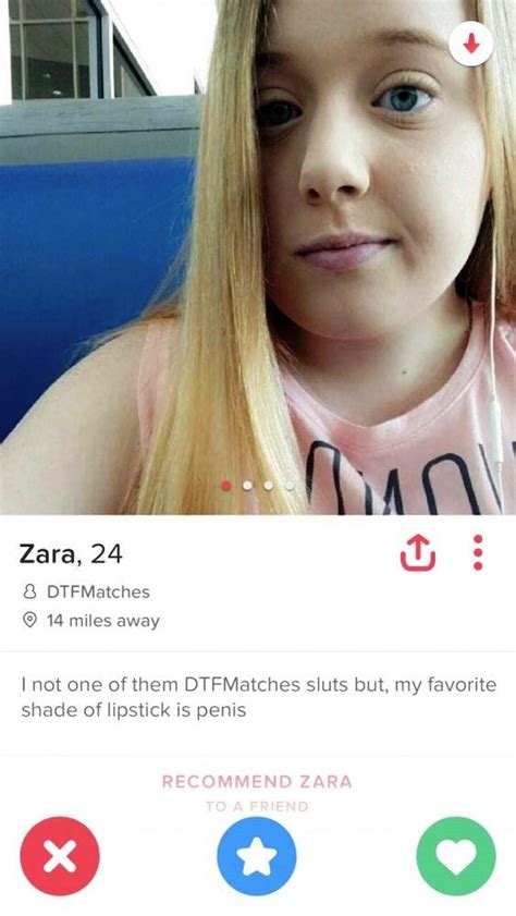 31 Tinder Girls Who Are Probably Down For Butt Stuff Ftw Gallery Ebaum S World