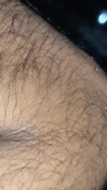 V Deos Gay De Primera Vez Xhamster