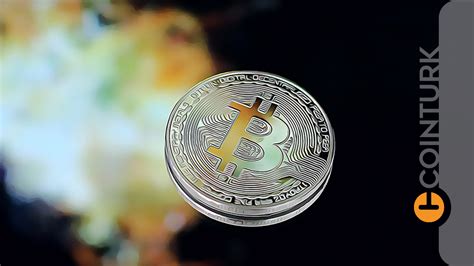 Bitcoin de Her Şey Değişti Eski Halving Döngüsü Artık Geçerli Değil Mi