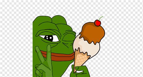 pepe  frog internet meme   meme frog food animals
