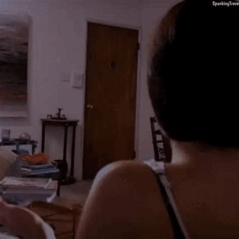 A Bit Of A Random Mix Bdsmlr 119295 HVmEdNpq2u Porn Pic