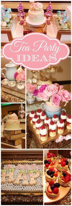 75 Best Womens Ministry Tea Party Images In 2019 Tea Time Afternoon