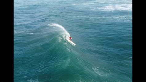 Melhores Momentos Dia Rio Surf Festival Longboard E Sup Youtube