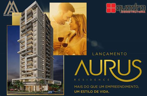 Apartamento Imobiliária em Londrina MRCA Imóveis