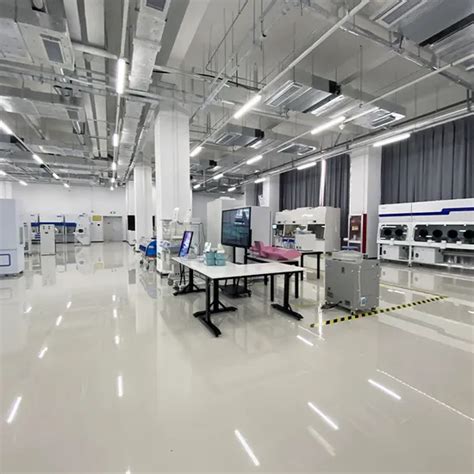 Biobase China L Capacity Hot Air Sterilizer For Hospital And Lab Hot Air Sterilizer And