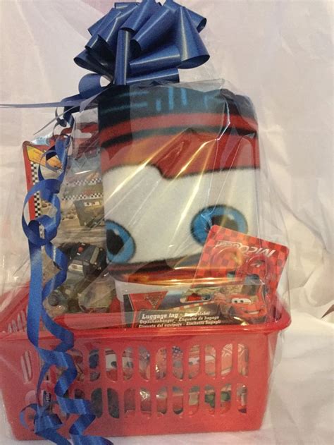 Disney Cars T Hamper By Nslovelylittlethings On Etsy Disney Cars