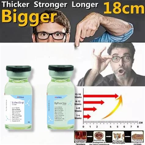 30 Minute Timing Tablets Sex Timing Kaise Badhaye Medicine Sex Timing Increase At 5999 Bottle