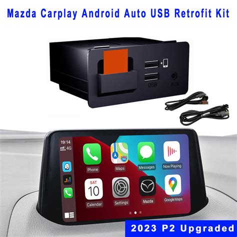 Set Up Carplay Mazda 3 at Anthony Pippen blog