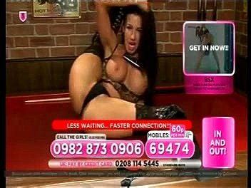 Bstv Porn Bstv Bstv Videos SpankBang