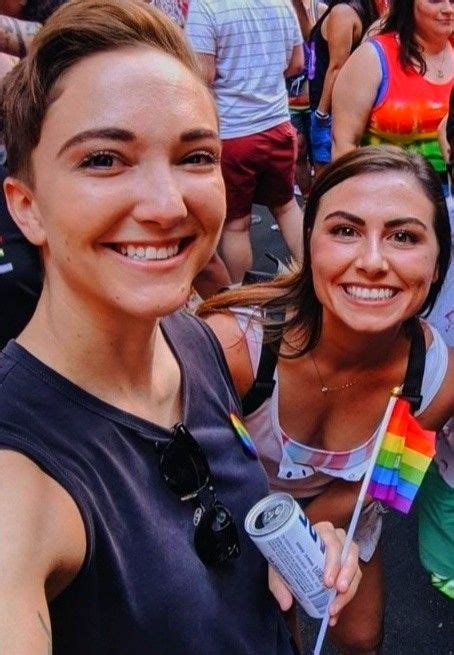 Bisexual Pride Gay