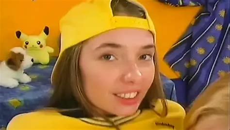 Meri Free Porn Star Videos Xhamster