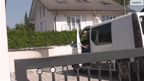 Free Babes Cumshots Porn Videos XHamster