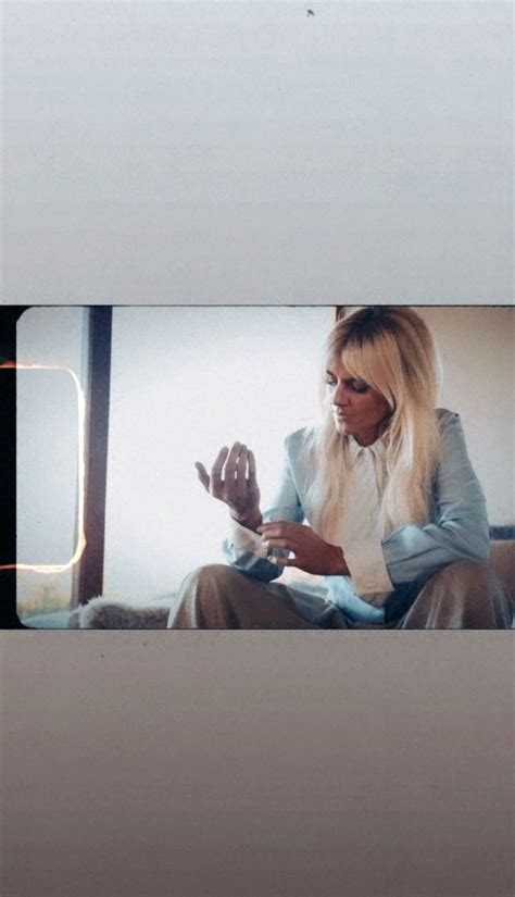 Eliza Coupe Nude Photos And LEAKED Porn Scandal Planet