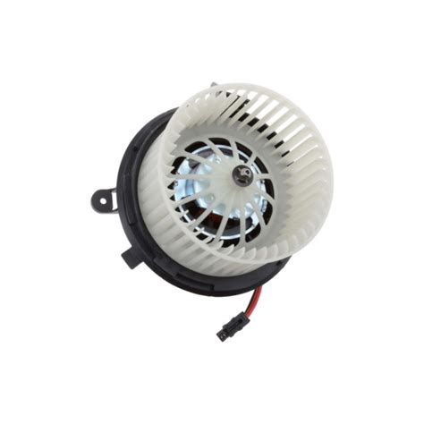 Mercedes Benz Hvac Blower Motor C C C Amg E E E